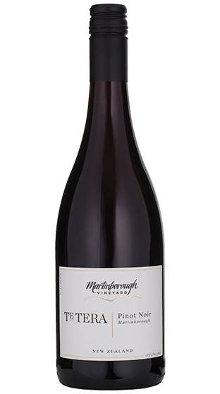 Te Tera Pinot Noir 75cl by te tera - Compare prices in UAE